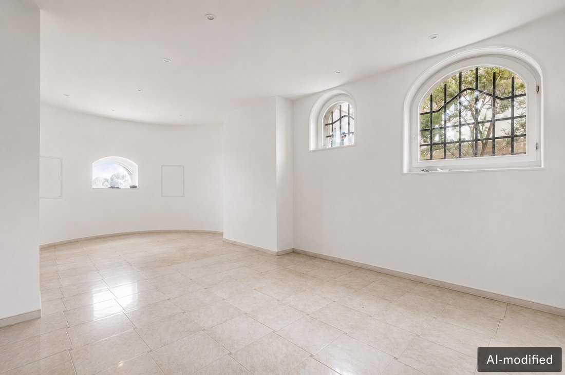 Apartment in Cologne, North Rhine-Westphalia, Germany 5 - 19070025