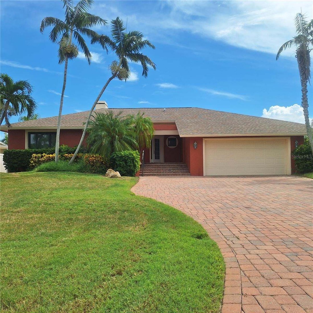 House in St. Petersburg, Florida, United States 2 - 19074113