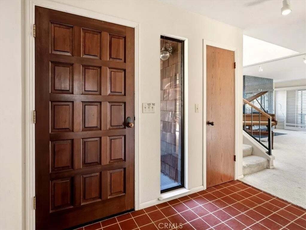 Casa en San Luis Obispo, California, Estados Unidos 4 - 19074261