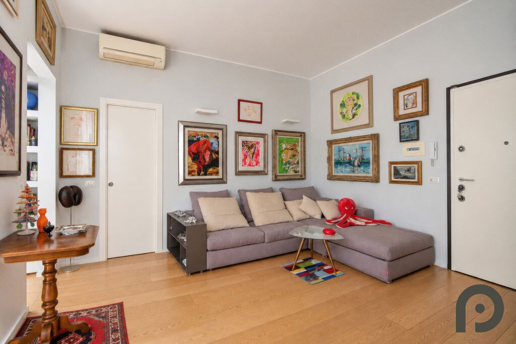 Apartamento en Centro Storico, Milán, Lombardía 3 - 19069512