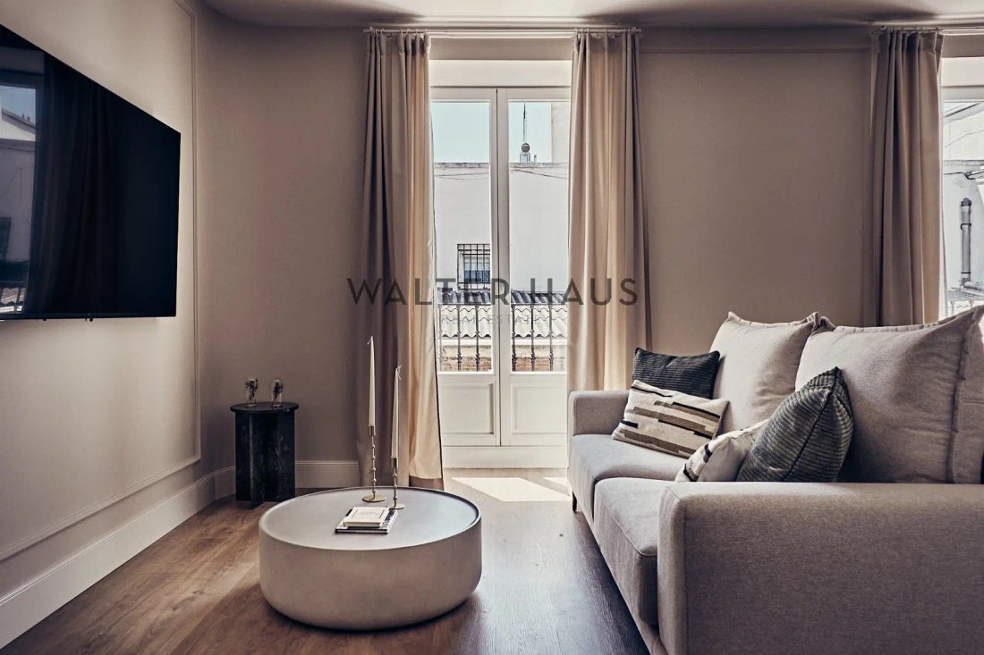 Apartment in Centro, Madrid, Spain 2 - 19075561