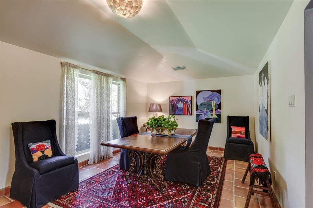 House in Terrell, Texas, United States 5 - 19074815