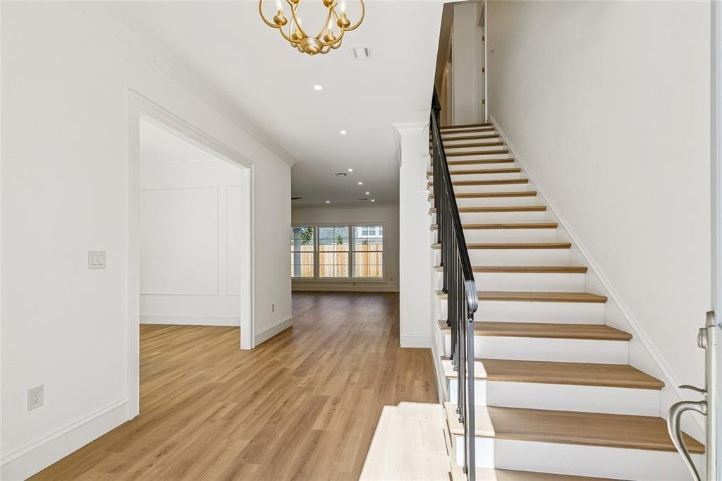 Casa en River Ridge, Luisiana, Estados Unidos 4 - 19073581