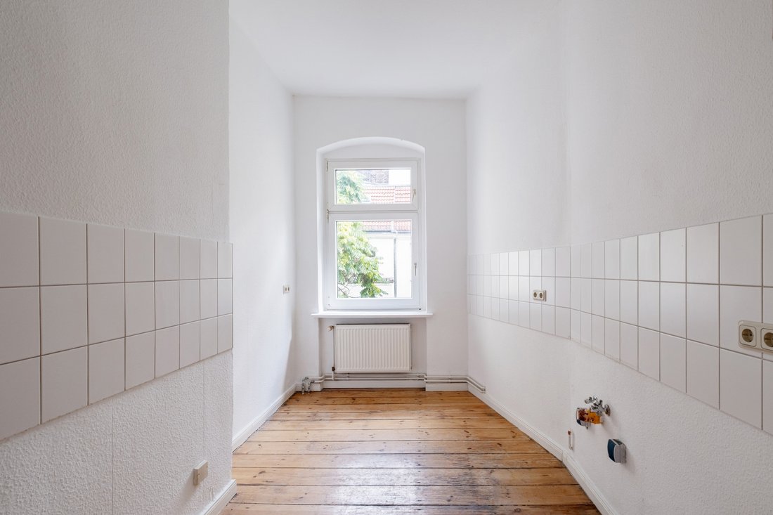 Apartment in Berlin, Berlin, Germany 4 - 19072730