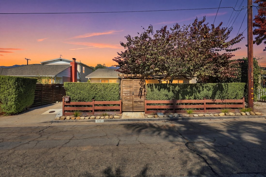 Casa en Carpintería, California, Estados Unidos 2 - 19070474