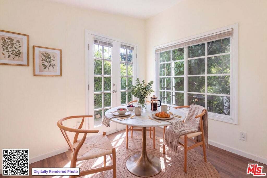 Haus in Beverly Hills, Kalifornien, Vereinigte Staaten 5 - 19073455