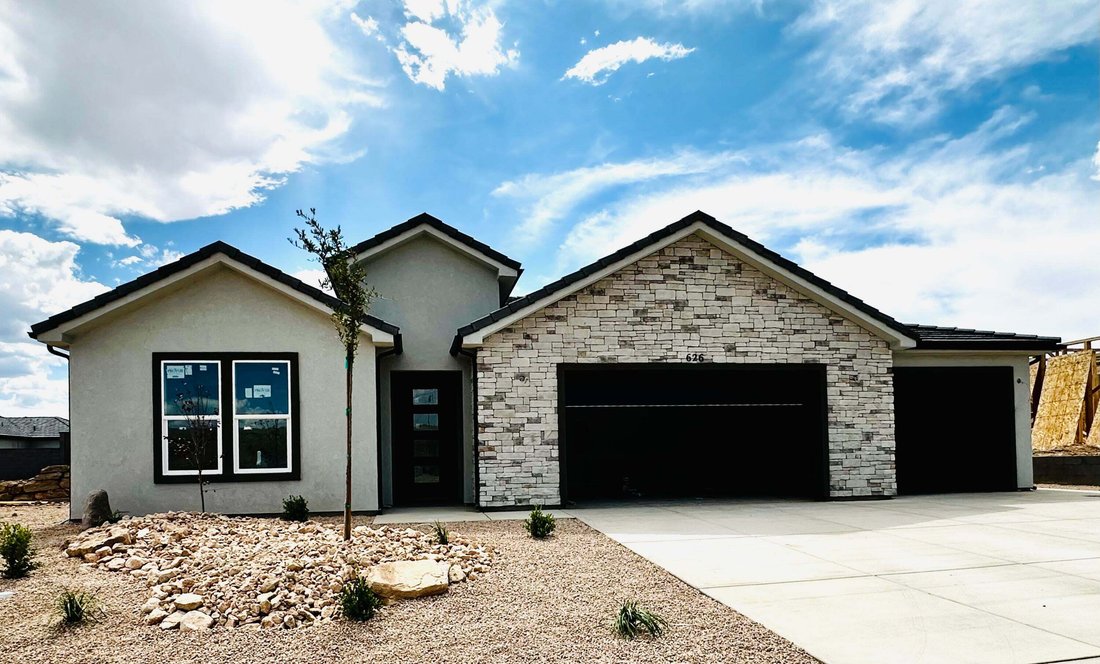 House in St. George, Utah, United States 2 - 19073312