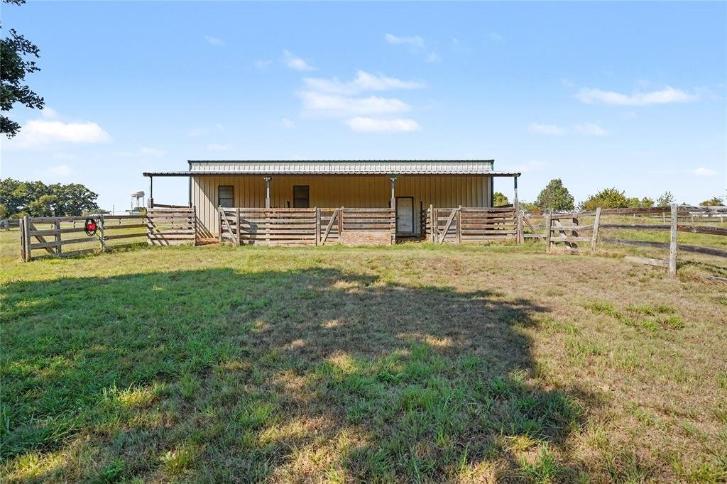 Casa a Alvarado, Texas, Stati Uniti 4 - 19069532