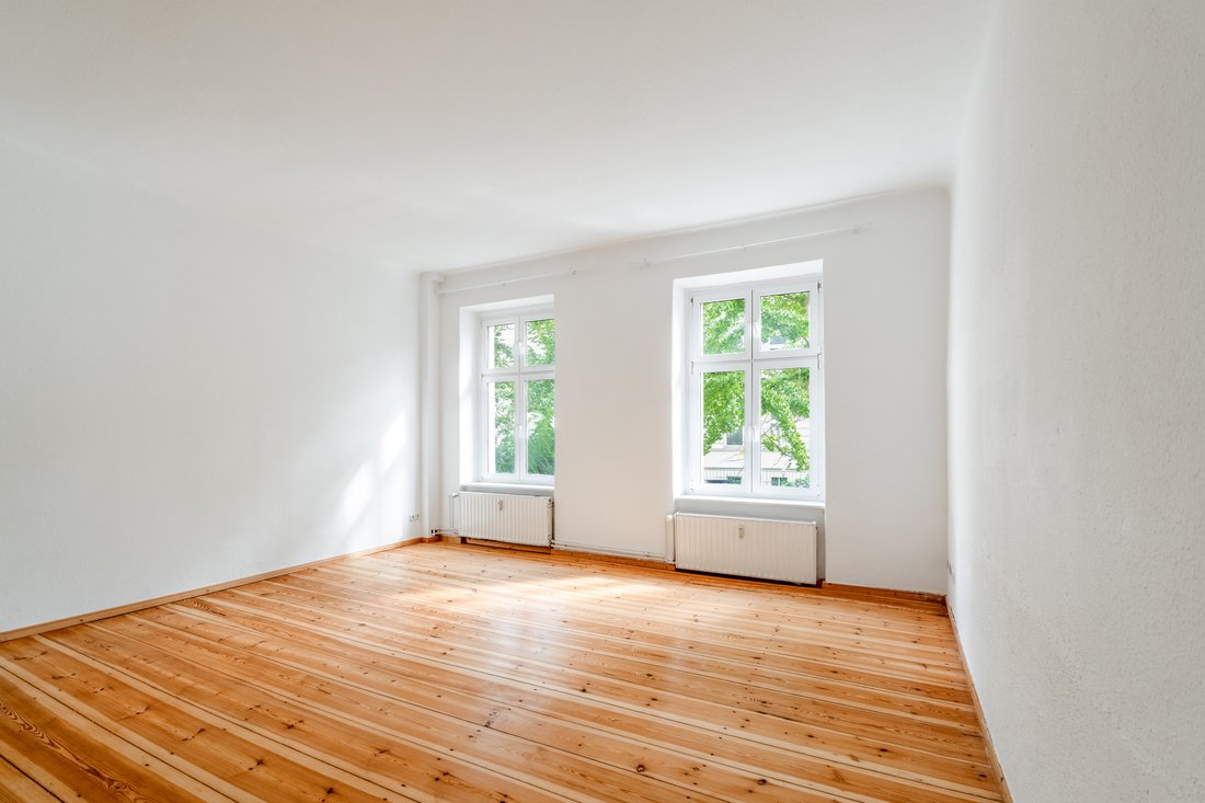 Wohnung in Potsdam, Brandenburg, Deutschland 3 - 19073073