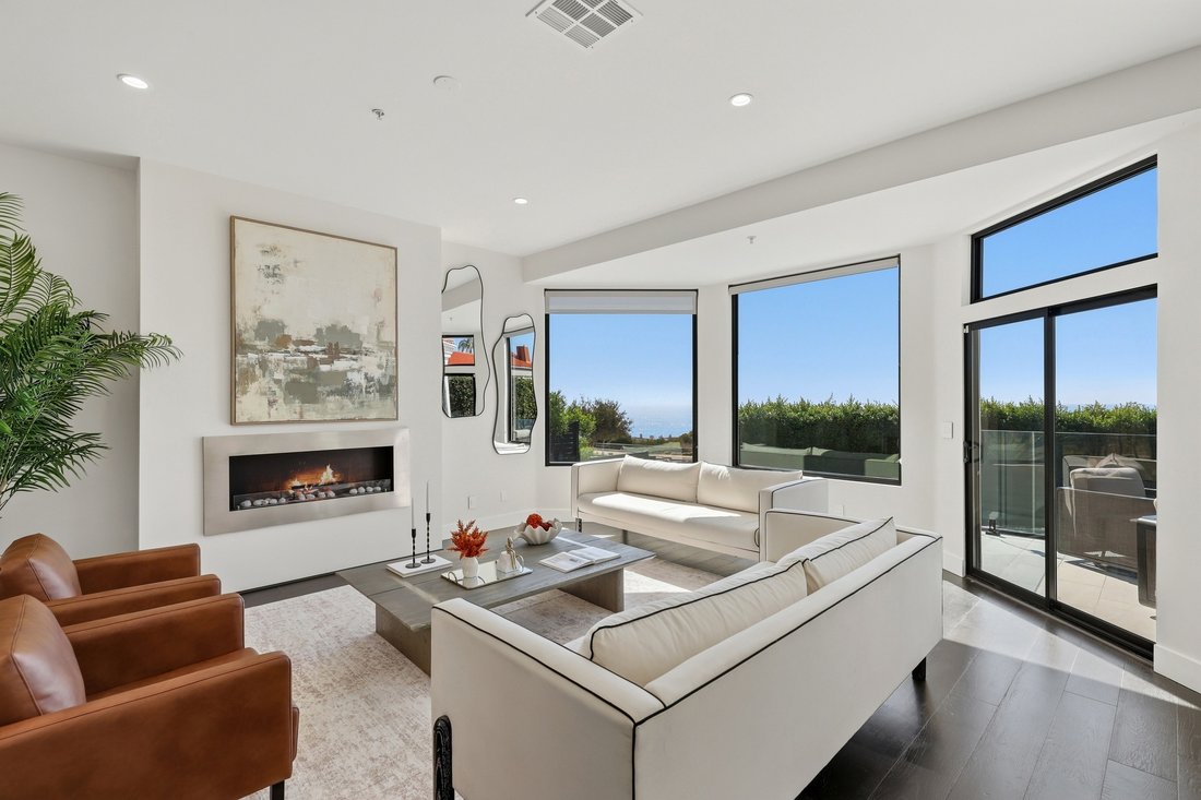 House in Rolling Hills, California, United States 2 - 19070560