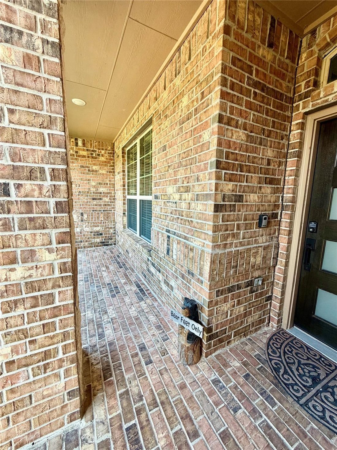 Maison à Conroe, Texas, États-Unis 3 - 19074986
