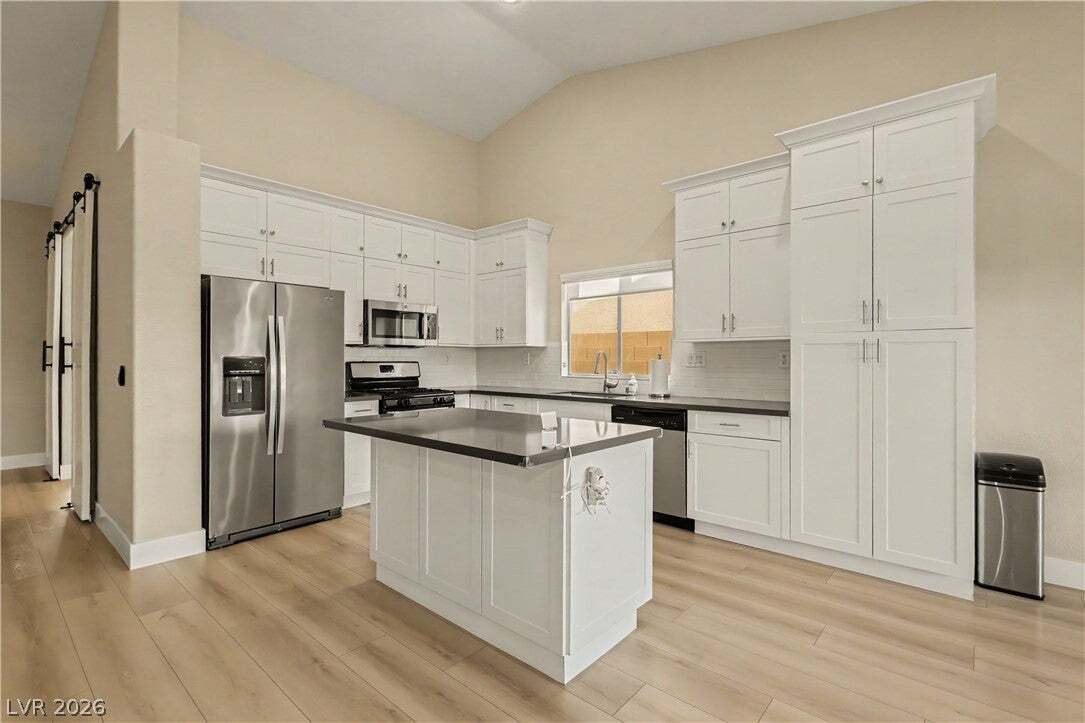 Casa en Henderson, Nevada, Estados Unidos 5 - 19073438