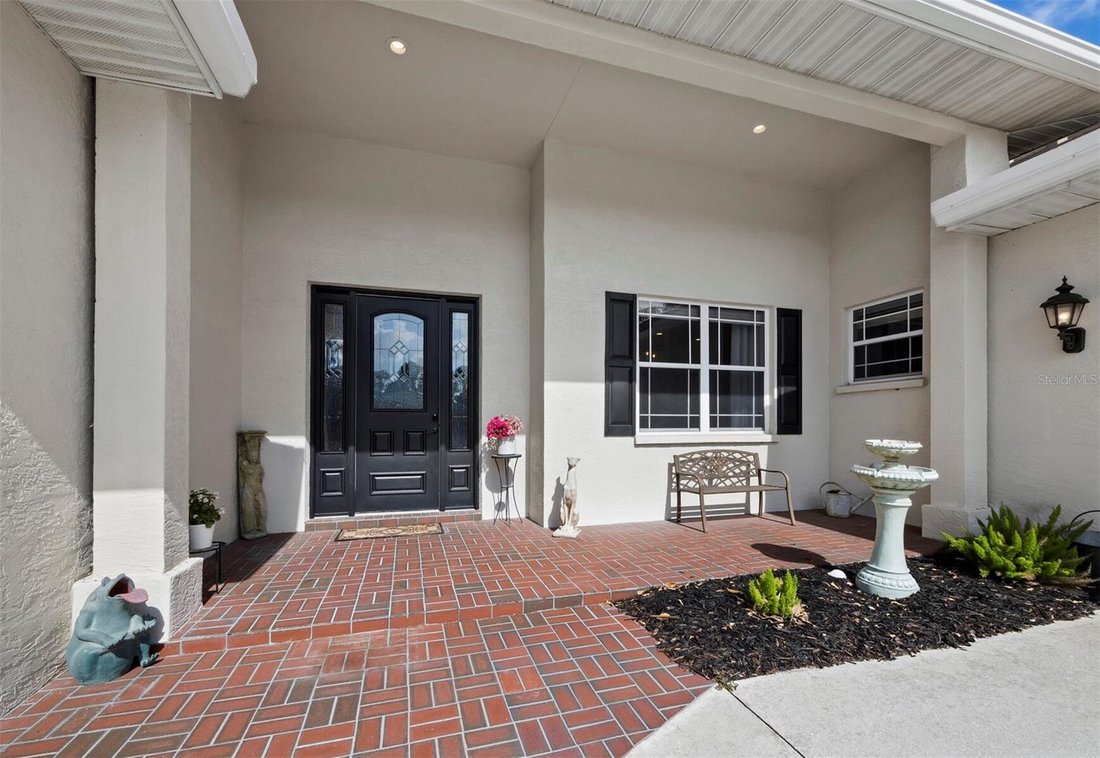 House in Bradenton, Florida, United States 5 - 19074079