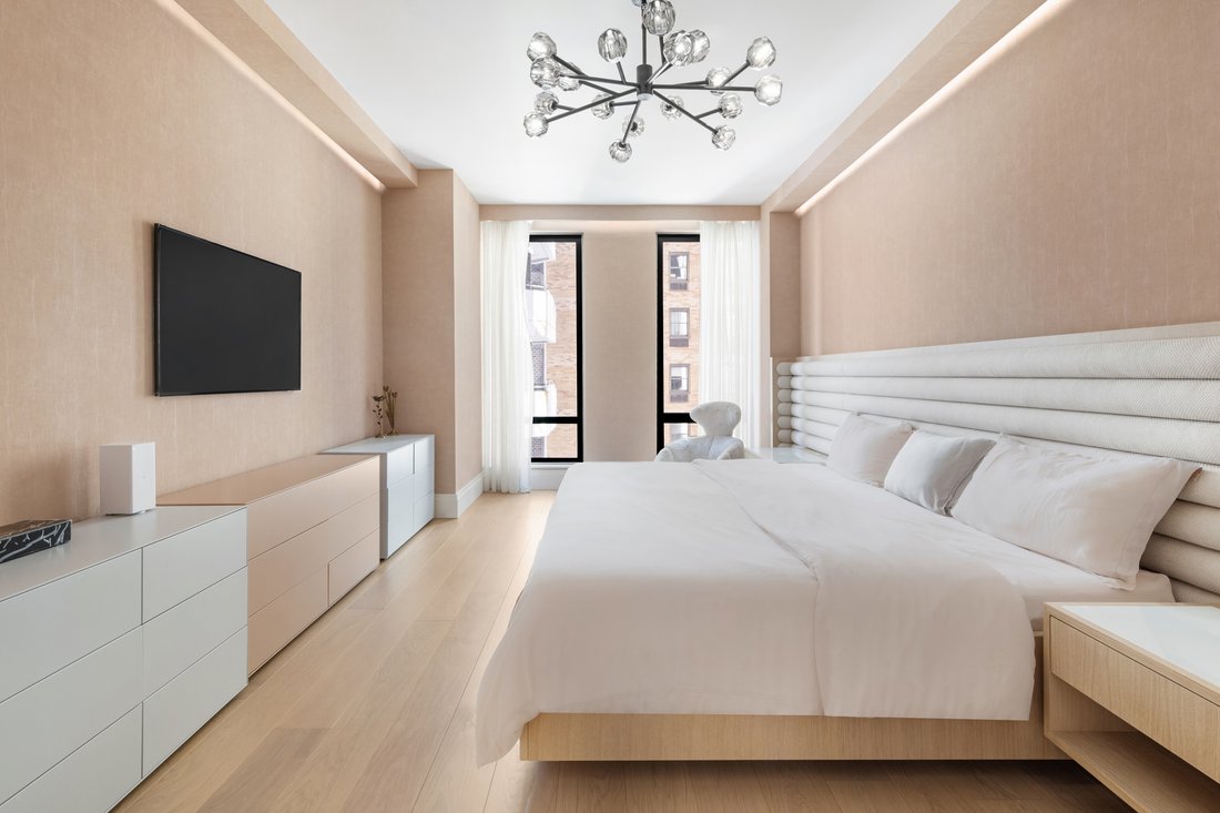 Condo in New York, New York, United States 5 - 19075098