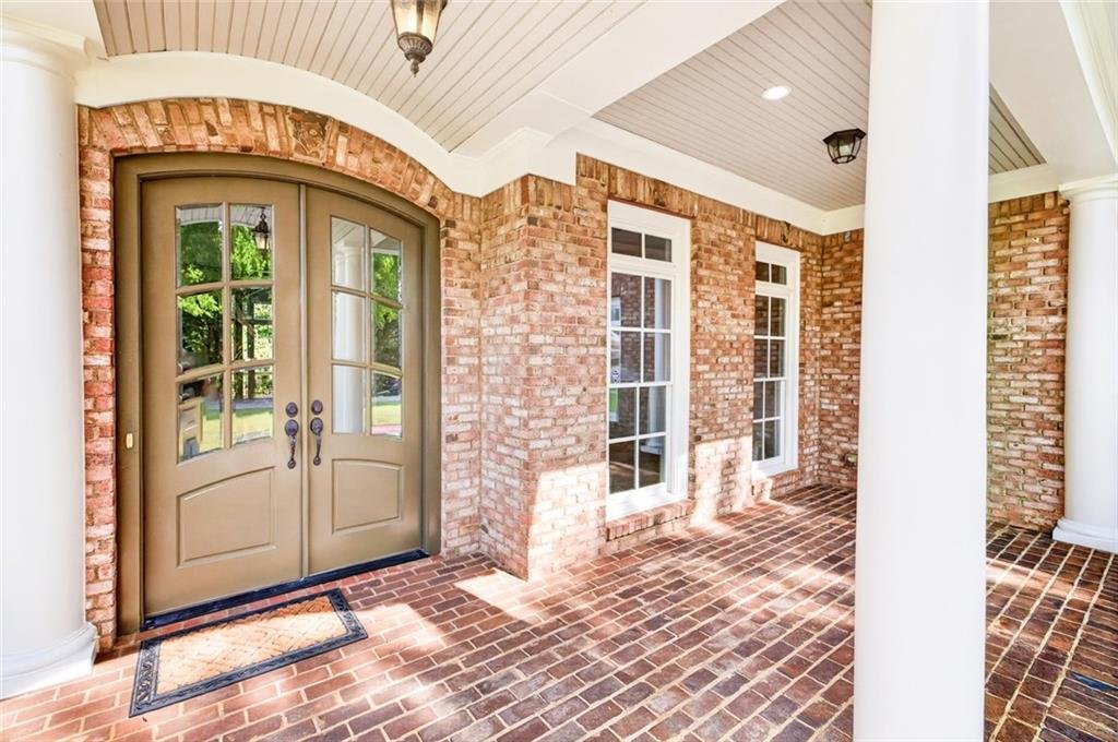 House in Gainesville, Georgia, United States 5 - 19074615