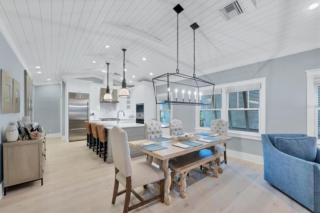 Haus in Boca Grande, Florida, Vereinigte Staaten 4 - 19074065