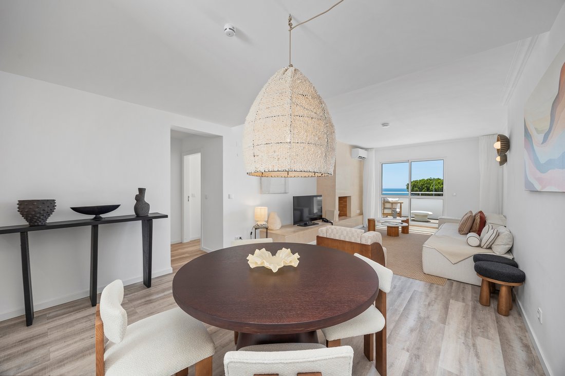 Apartamento en Praia dos Pescadores, Olhos de Agua, Portugal 4 - 19075976
