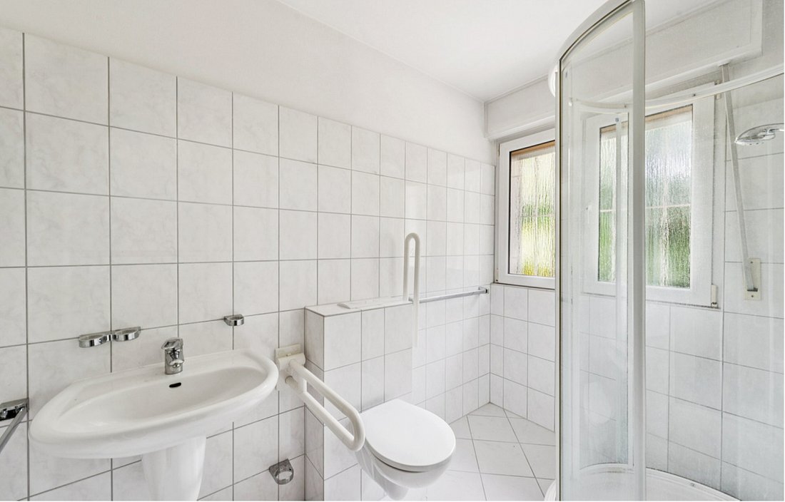 Casa en Colonia, Renania del Norte-Westfalia, Alemania 2 - 19071590
