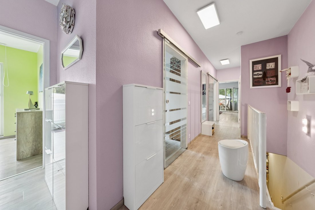 Wohnung in Berlin, Berlin, Deutschland 5 - 19072663