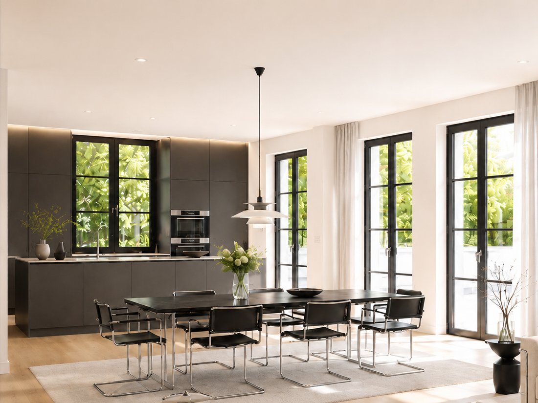 Apartment in Berlin, Berlin, Germany 2 - 19072962