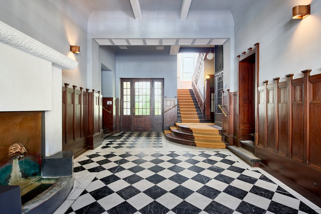 Apartment in Berlin, Berlin, Germany 3 - 19072658