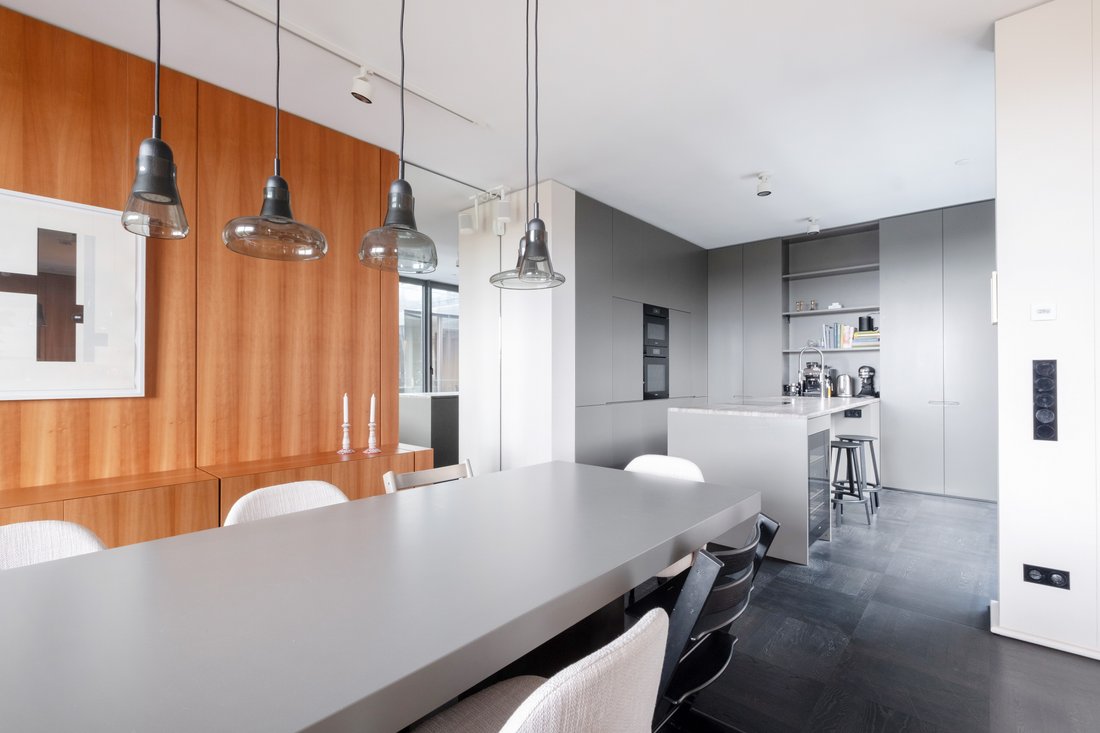 Wohnung in Berlin, Berlin, Deutschland 5 - 19072988