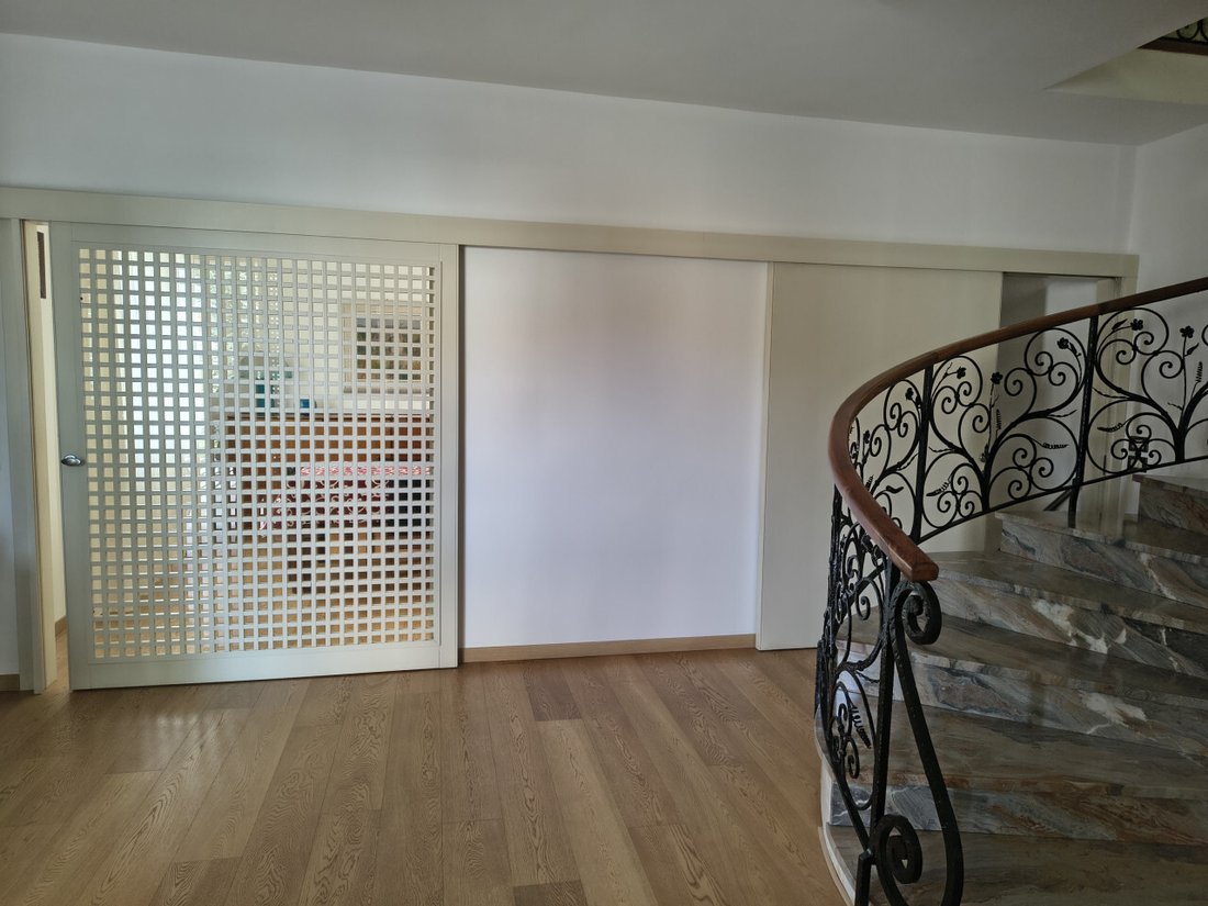Villa in Oriago, Mira, Veneto 5 - 19075625