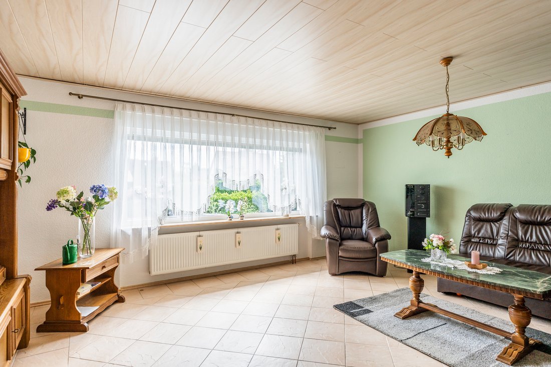 House in Schwielowsee, Brandenburg, Germany 4 - 19073041