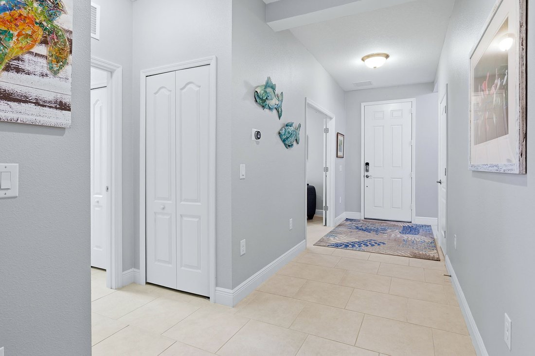 Casa a Venezia, Florida, Stati Uniti 3 - 19073167