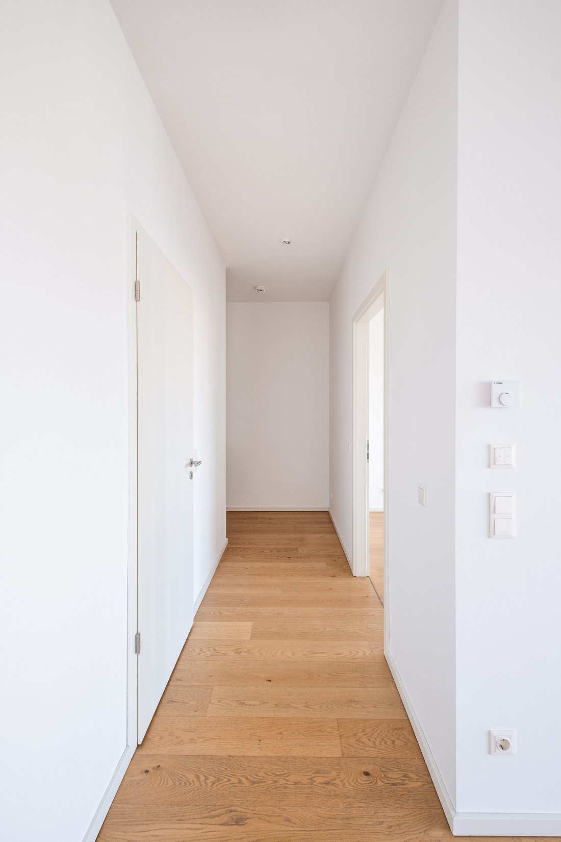 Apartment in Berlin, Berlin, Germany 5 - 19072931