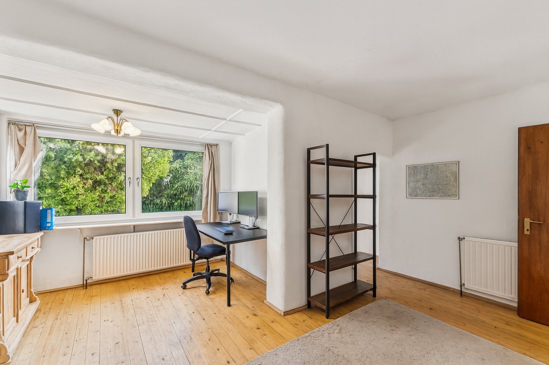 House in Bergisch Gladbach, North Rhine-Westphalia, Germany 4 - 19069960