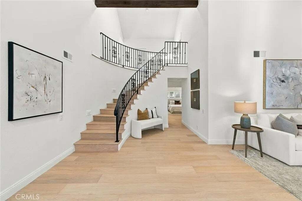 Maison à Irvine, Californie, États-Unis 4 - 19074308