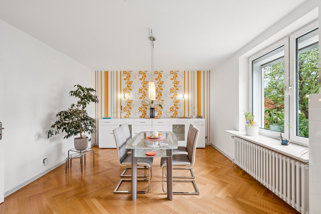 House in Berlin, Berlin, Germany 4 - 19072989