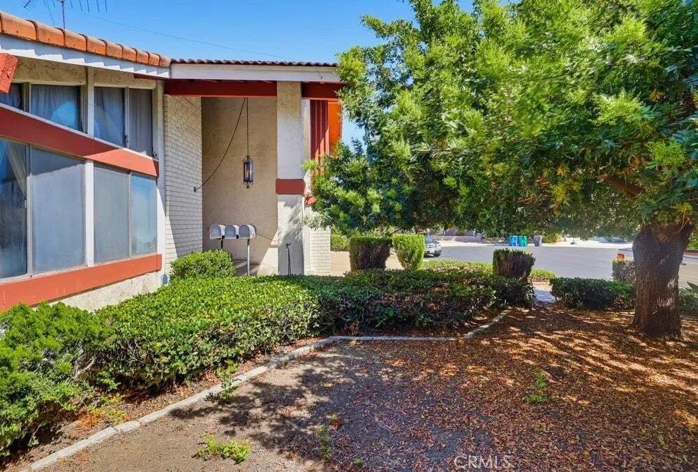 Haus in Long Beach, Kalifornien, Vereinigte Staaten 3 - 19074247