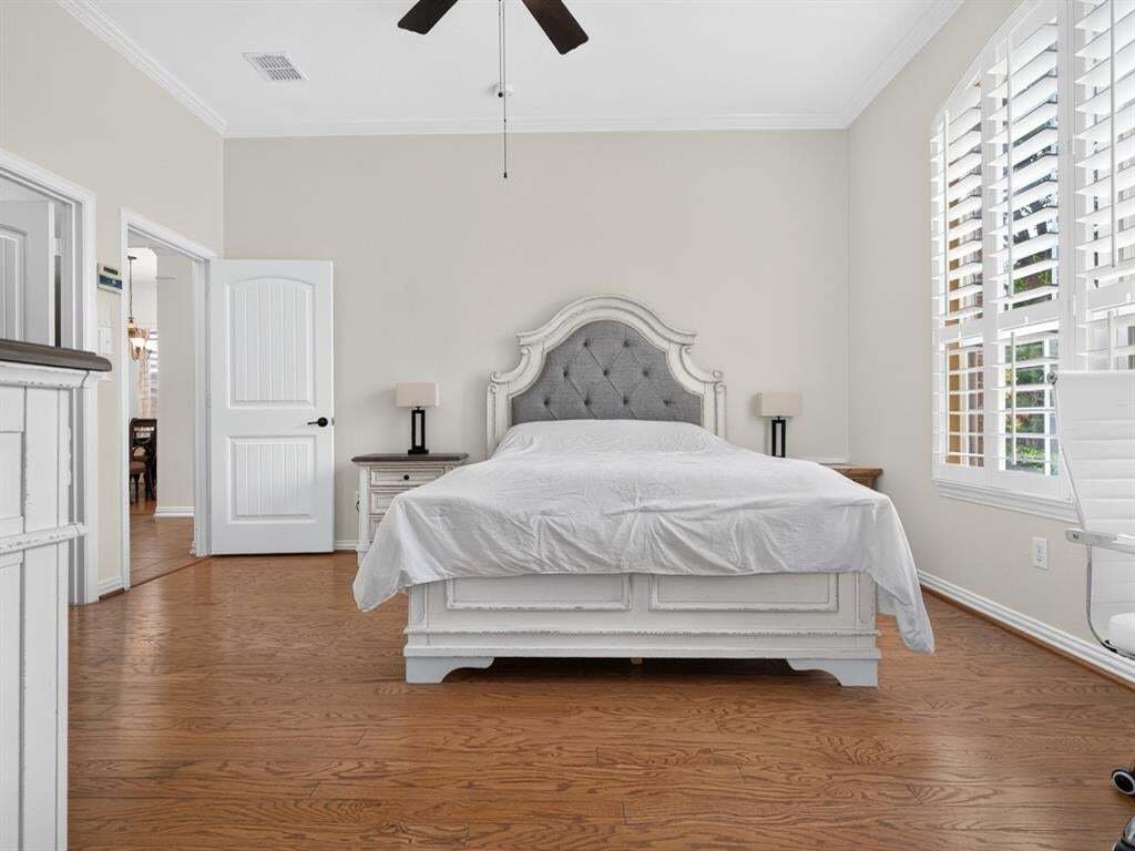Casa a Frisco, Texas, Stati Uniti 3 - 19074824