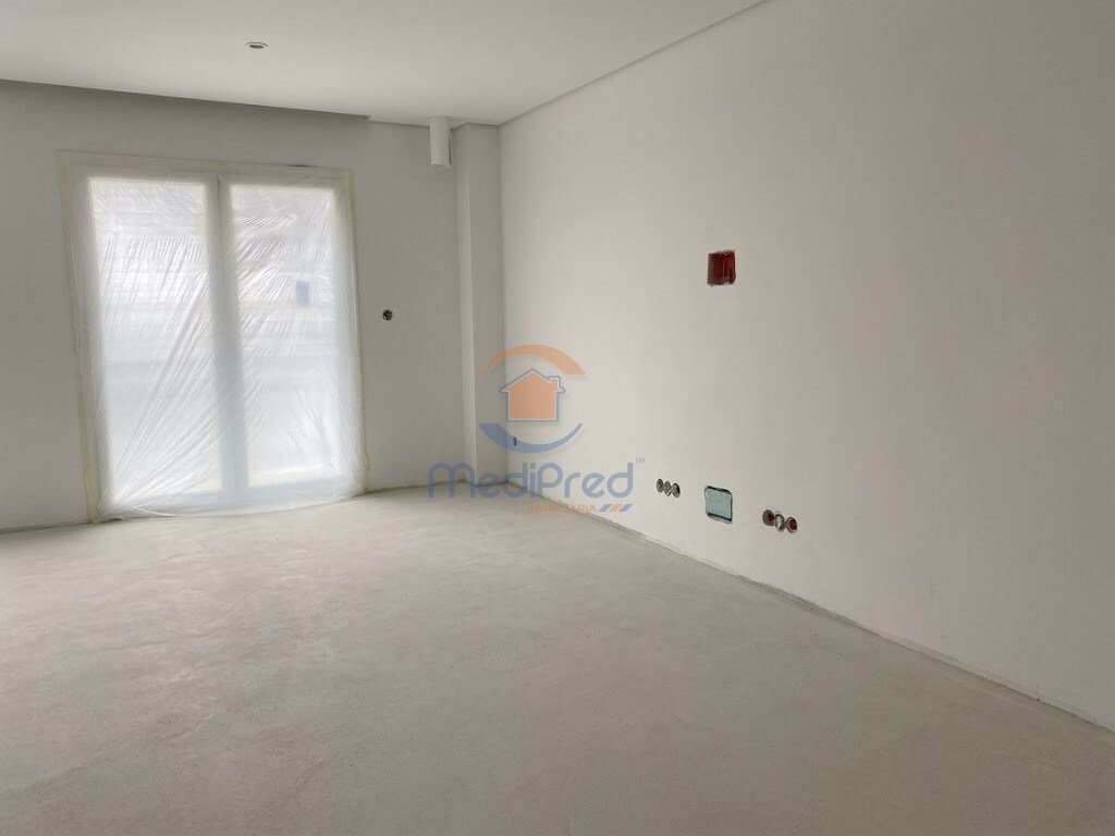 Appartement à Ramada e Canecas, Lisbonne, Portugal 4 - 19071896