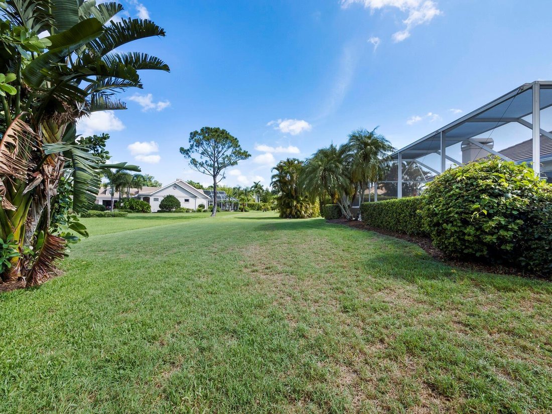 House in Bradenton, Florida, United States 1 - 19074079