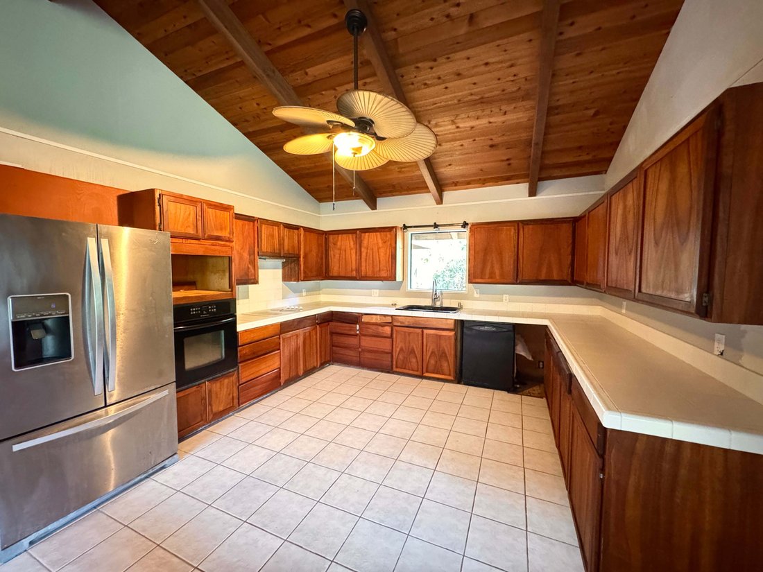 Haus in Kailua-Kona, Hawaii, Vereinigte Staaten 2 - 19073849