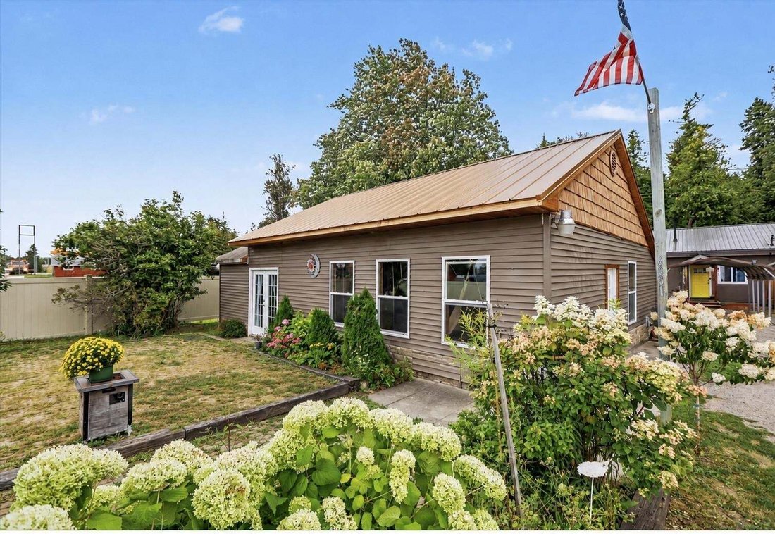 Andere in Indian River, Michigan, Vereinigte Staaten 4 - 19069288