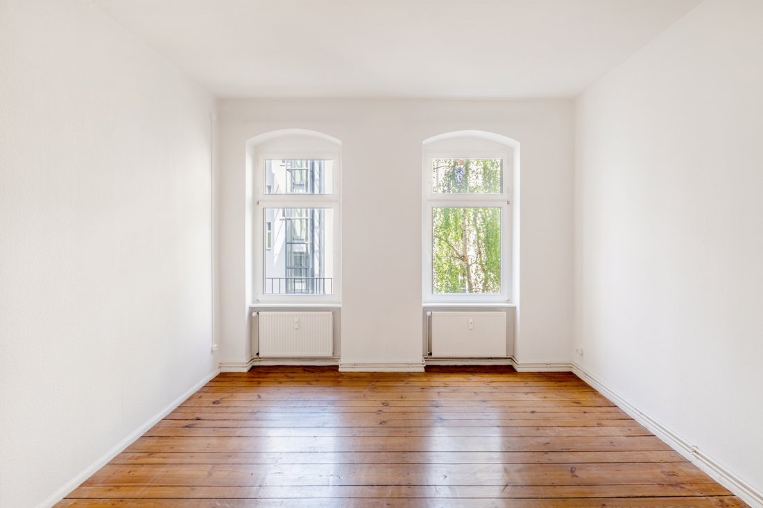 Apartment in Berlin, Berlin, Germany 2 - 19068982