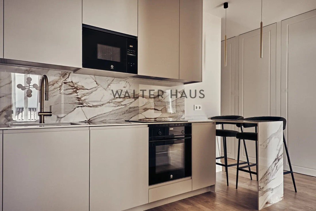 Apartment in Centro, Madrid, Spain 5 - 19075561