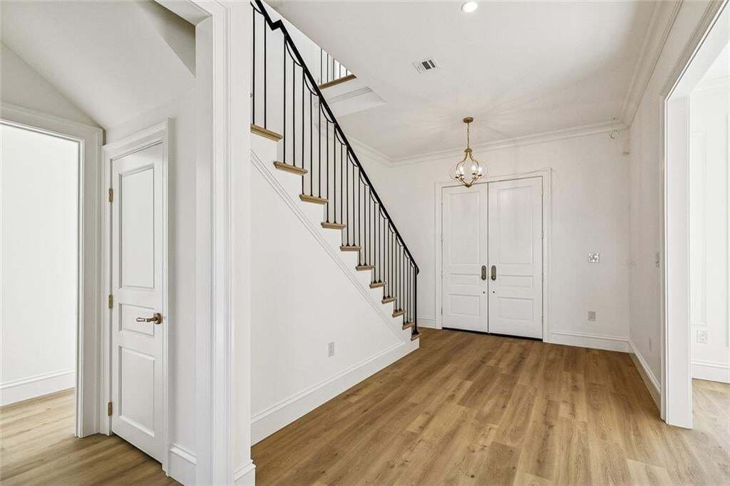 Casa en River Ridge, Luisiana, Estados Unidos 5 - 19073581