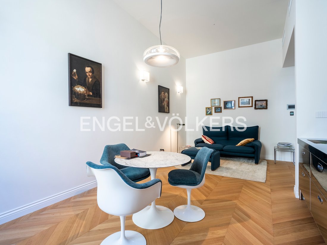 Appartamento a Centro, Firenze, Toscana 2 - 19070020
