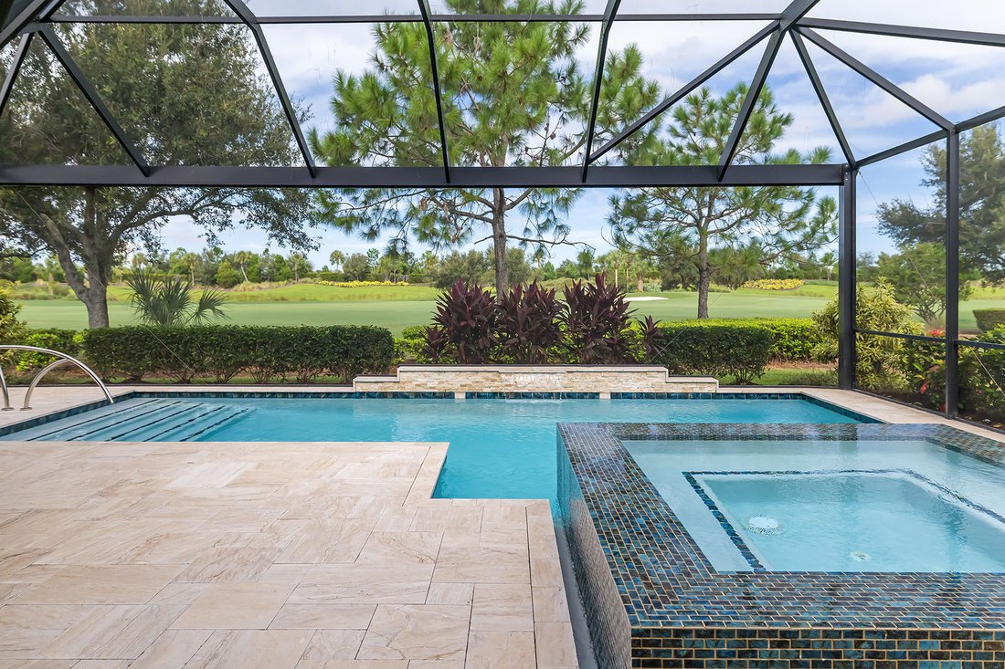 House in Bradenton, Florida, United States 4 - 19072629