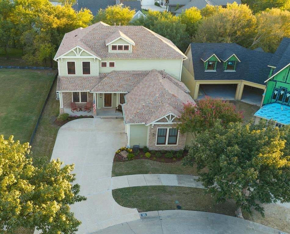 House in Rockwall, Texas, United States 2 - 19074798