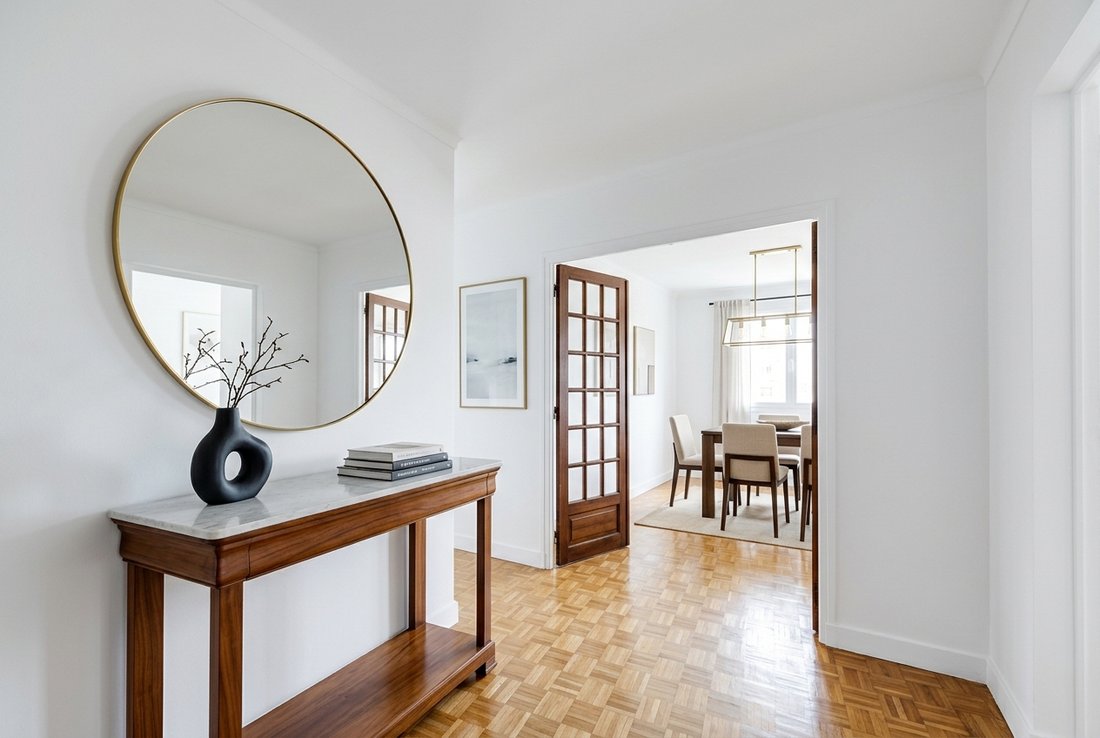 Appartamento a Bel-Air Sud, Paris 12e Arrondissement, Parigi 2 - 19075675