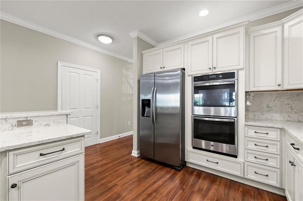 Condo in Roswell, Georgia, United States 4 - 19069671
