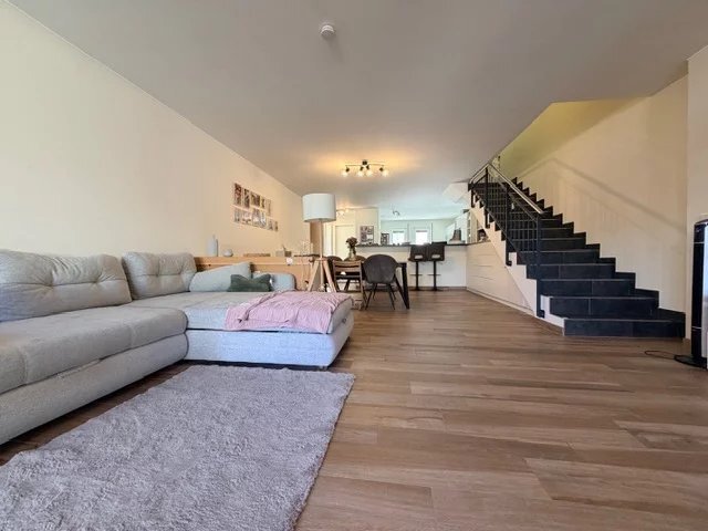 Appartement à Stadtbredimus, Remich, Luxembourg 1 - 19069453
