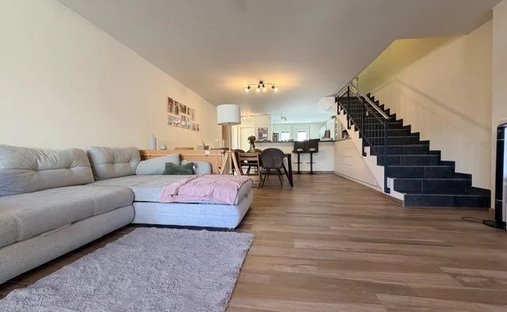 Appartement à Stadtbredimus, Remich, Luxembourg 1