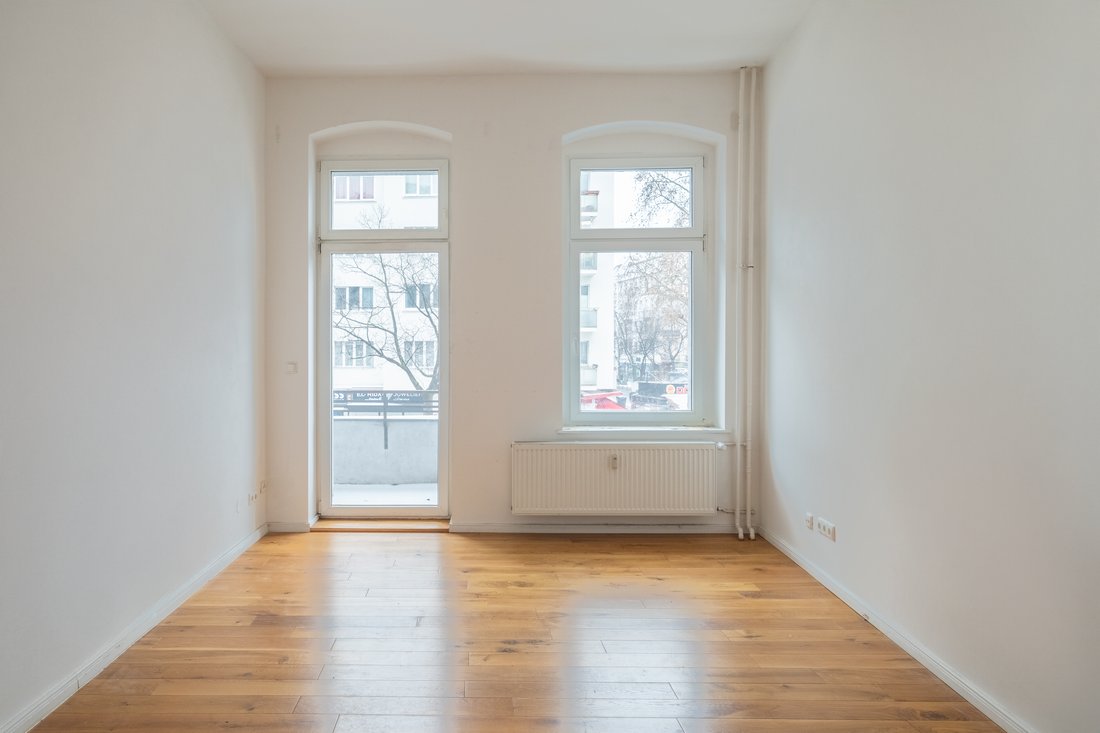 Apartment in Berlin, Berlin, Germany 3 - 19072583